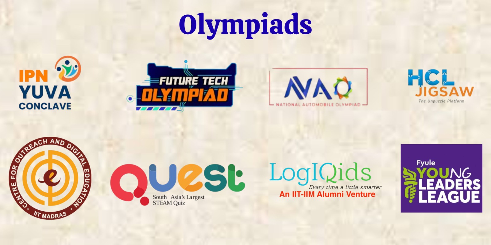 WhatsApp Image 2026-01-22 at 12.02.30 PM (1)