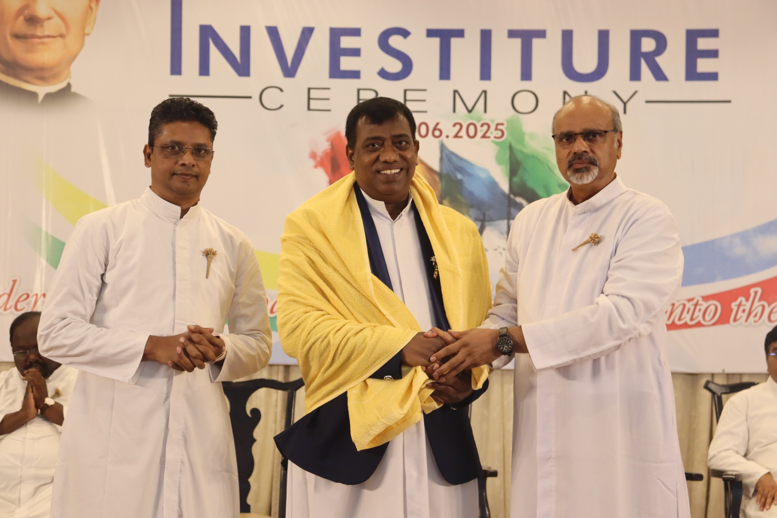 WhatsApp Image 2026-01-22 at 12.02.30 PM