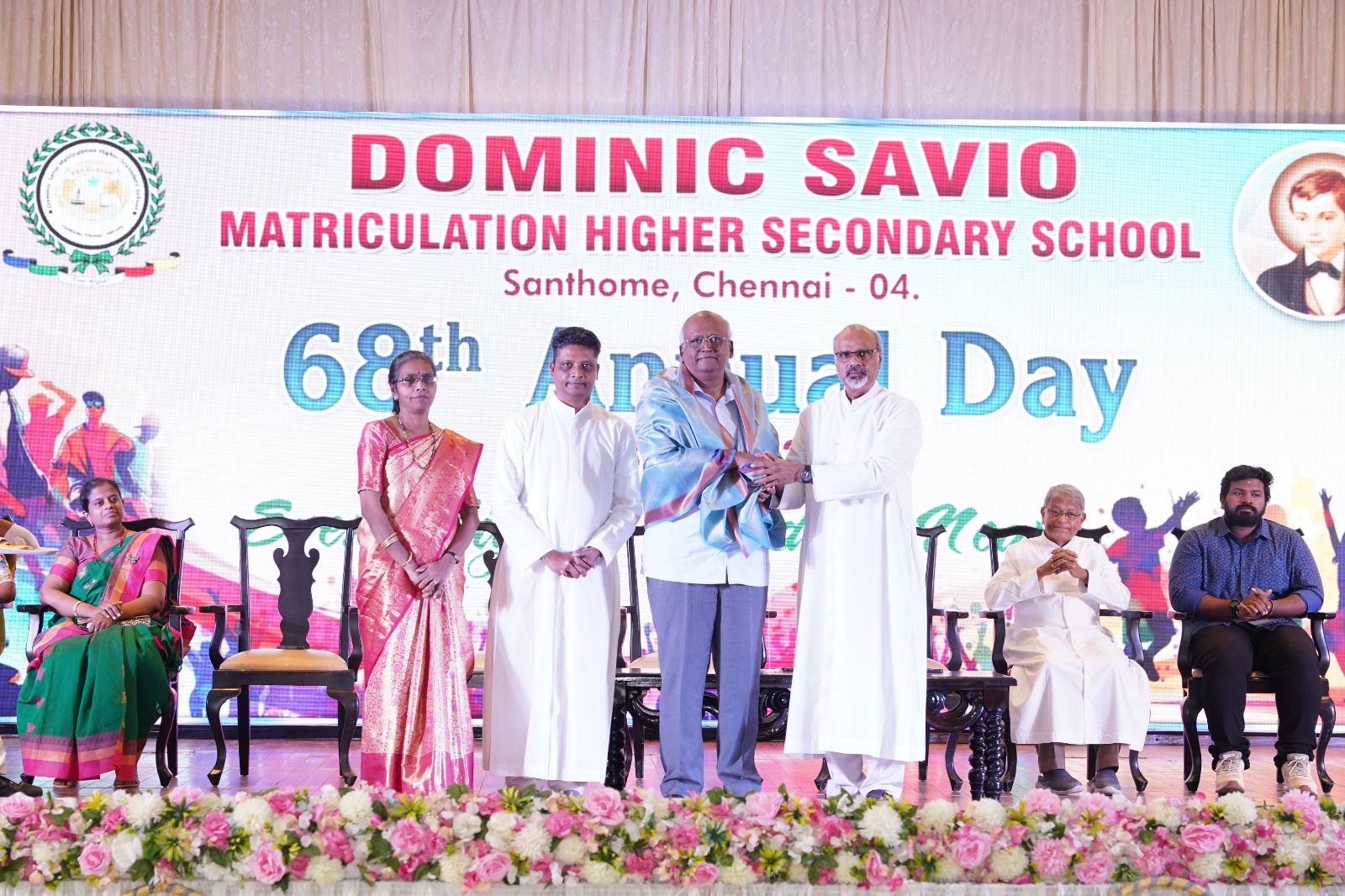 WhatsApp Image 2026-01-22 at 12.02.31 PM (1)