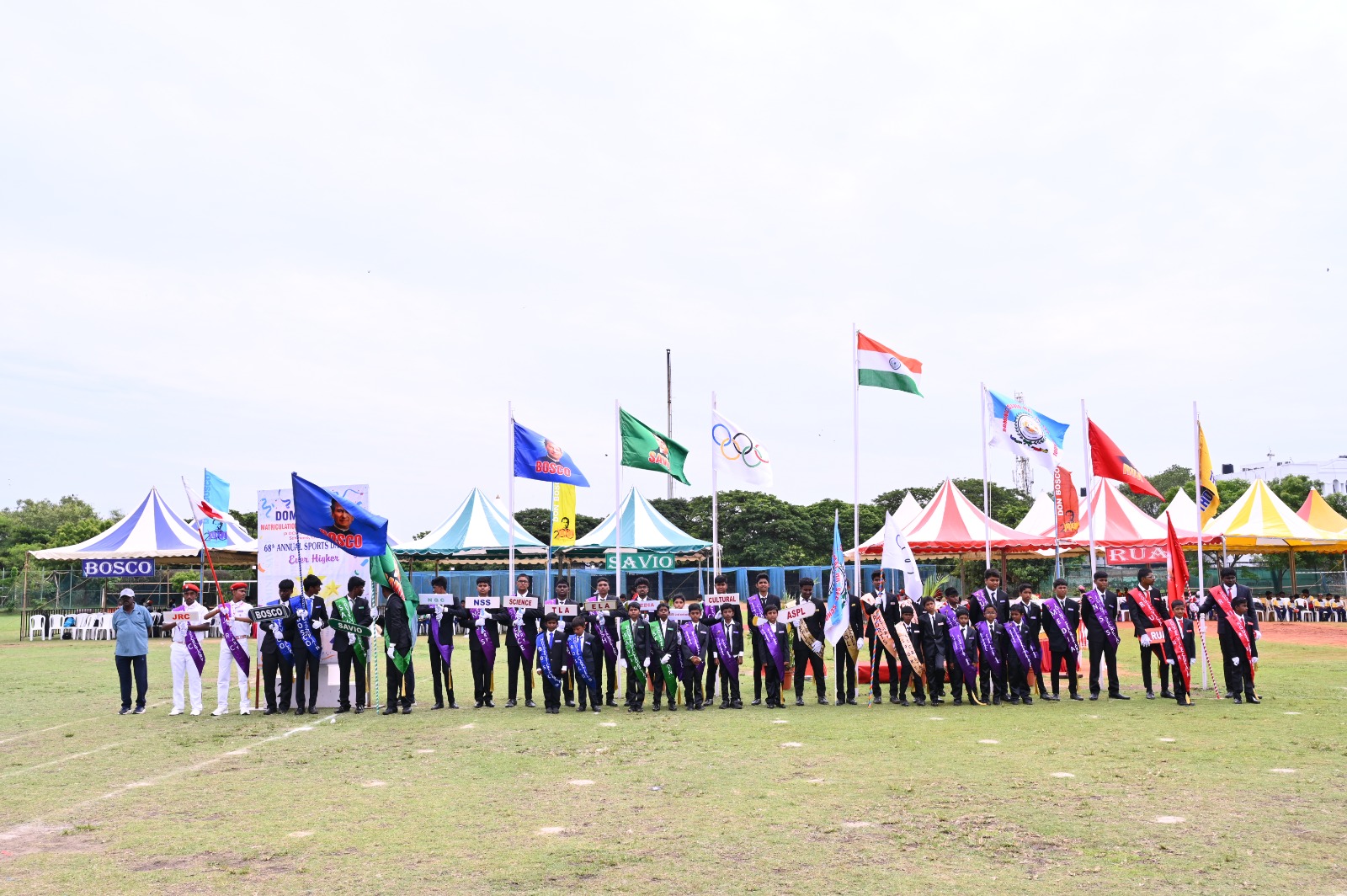 WhatsApp Image 2026-01-22 at 12.02.31 PM