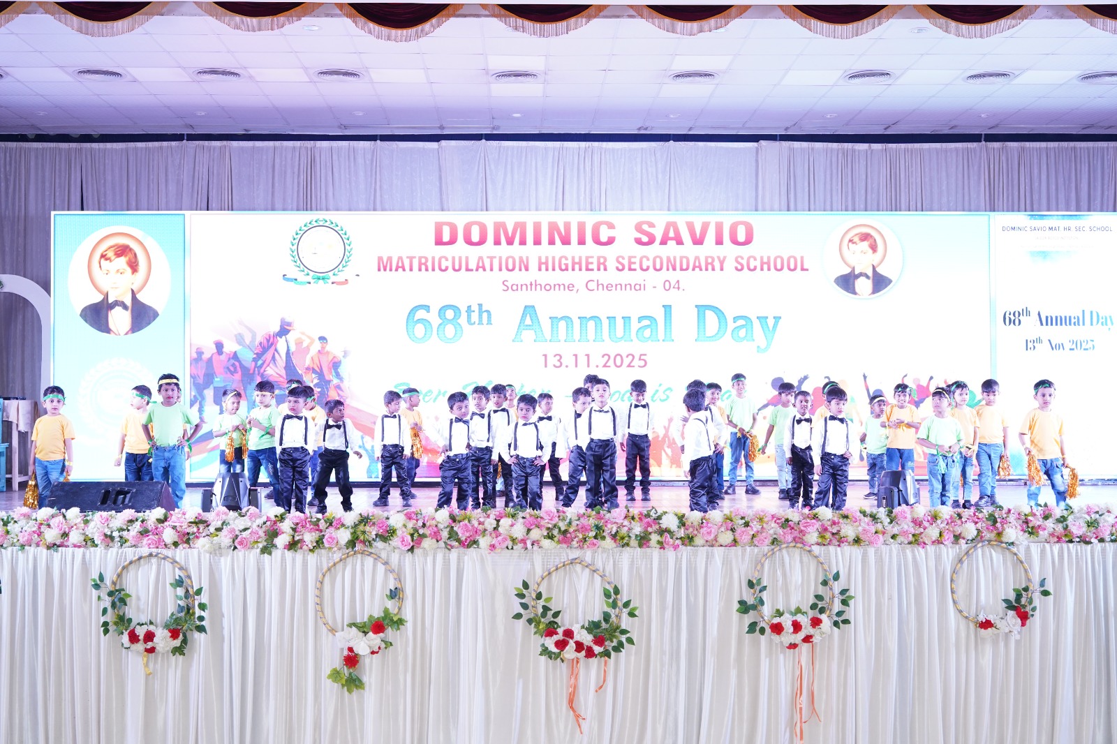 WhatsApp Image 2026-01-22 at 12.02.32 PM