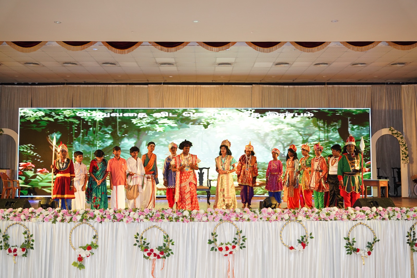 WhatsApp Image 2026-01-22 at 12.02.33 PM (1)