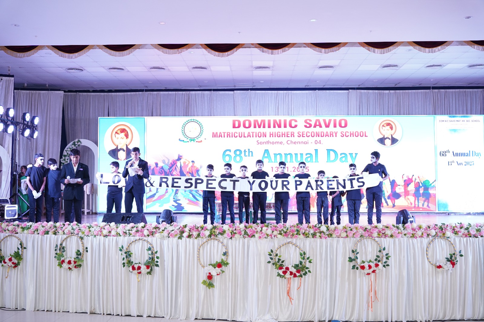 WhatsApp Image 2026-01-22 at 12.02.33 PM