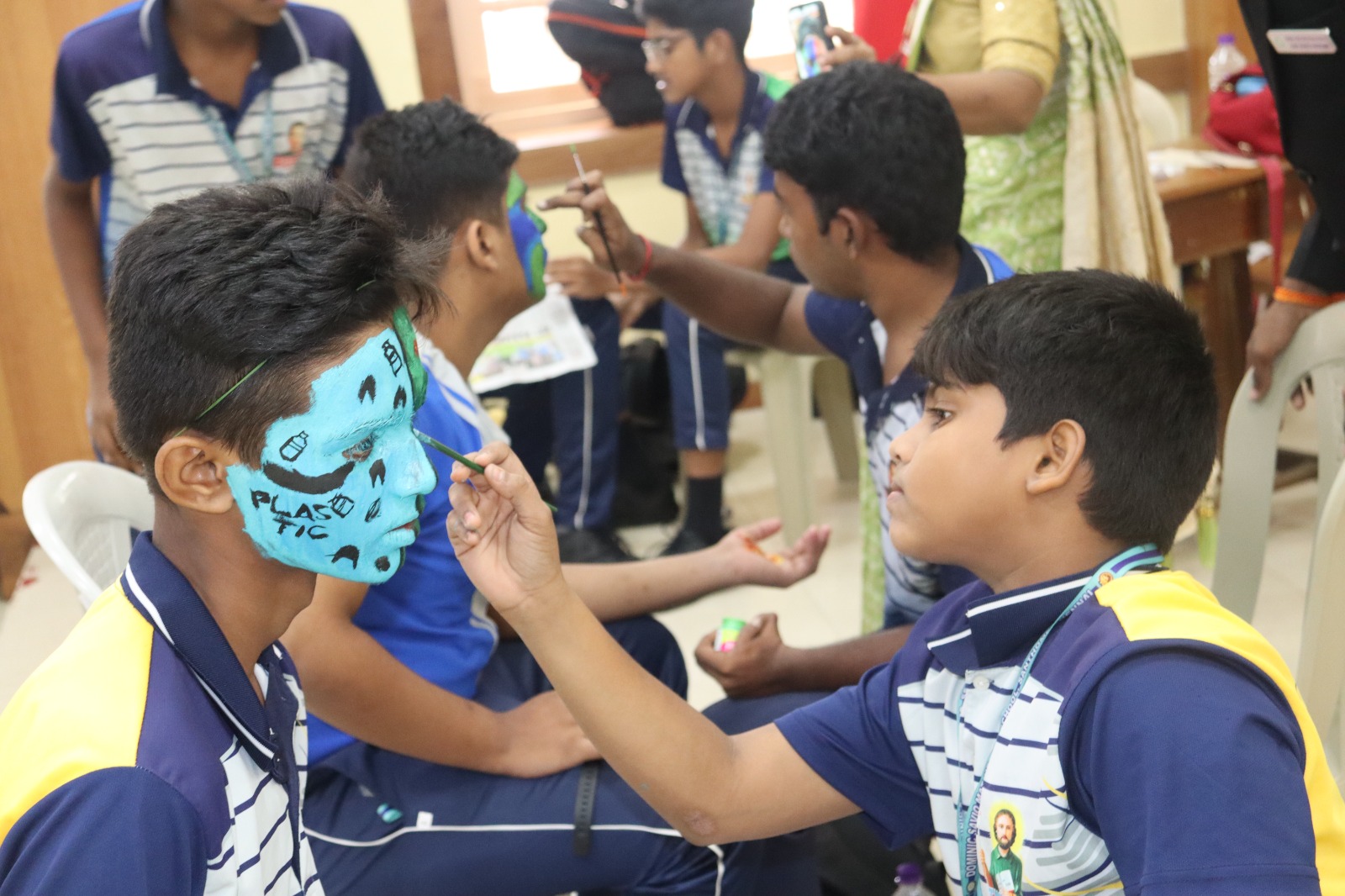 WhatsApp Image 2026-01-22 at 12.02.35 PM