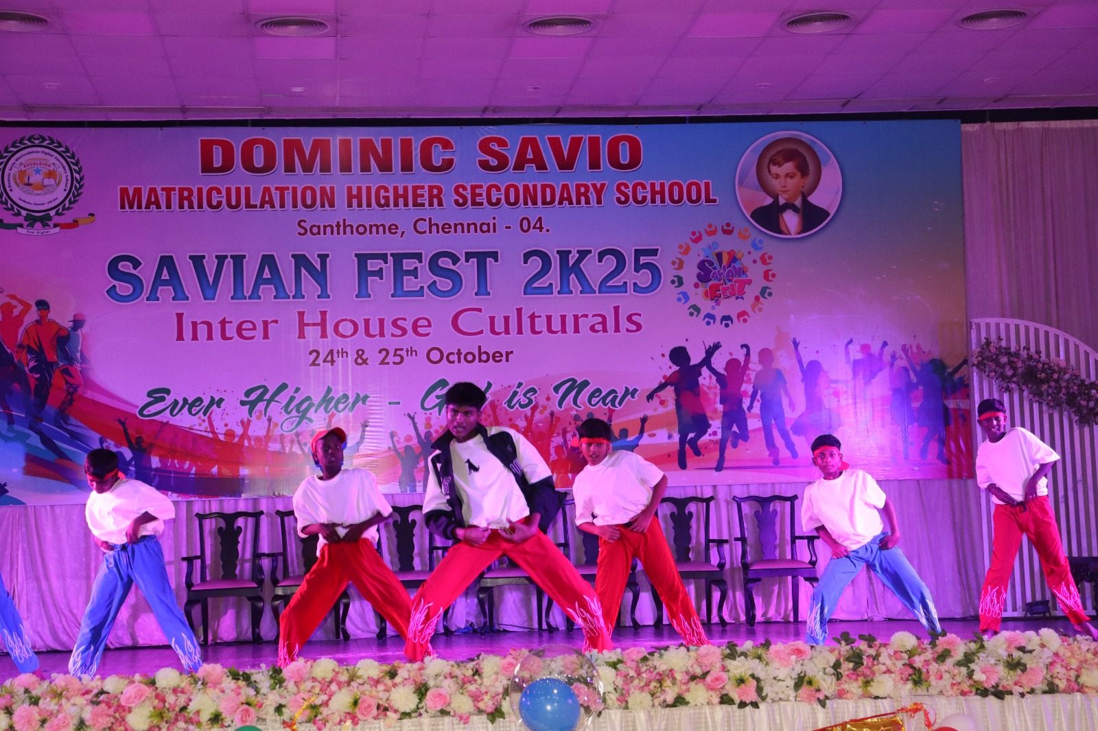 WhatsApp Image 2026-01-22 at 12.02.36 PM