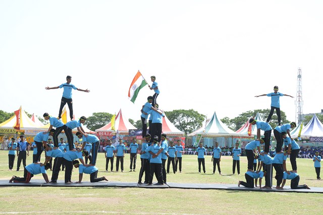 WhatsApp Image 2026-01-22 at 12.02.37 PM (1)