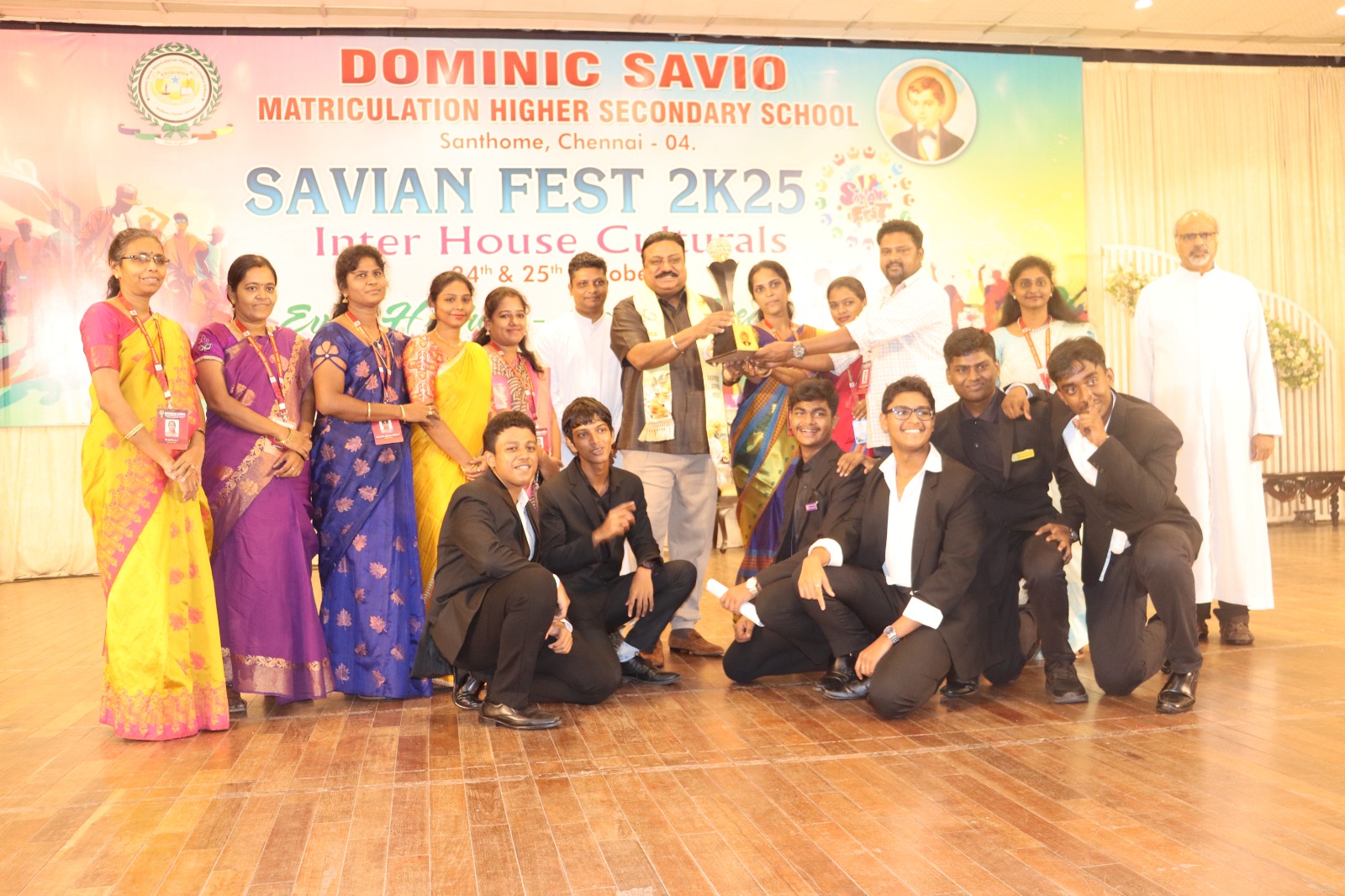 WhatsApp Image 2026-01-22 at 12.02.37 PM