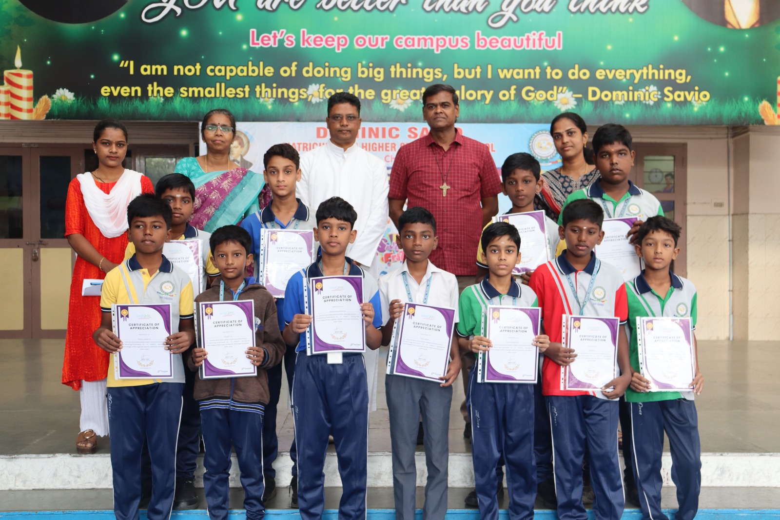 WhatsApp Image 2026-01-22 at 12.04.03 PM (1)