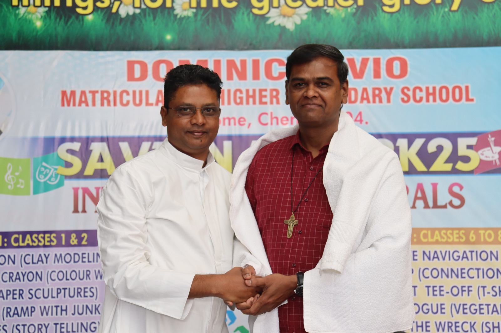 WhatsApp Image 2026-01-22 at 12.04.03 PM