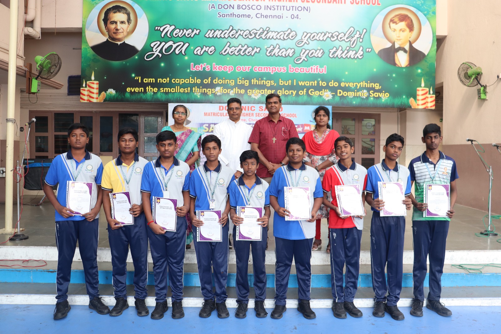 WhatsApp Image 2026-01-22 at 12.04.04 PM (1)