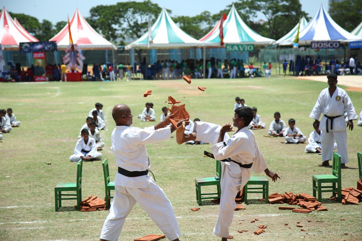 whatsapp-image-2026-02-26-at-101341-am-1